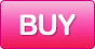 buynow