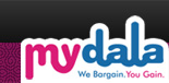 mydala.com