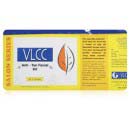 Flat 17% Off On all VLCC products