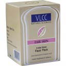 Flat 17% Off On all VLCC products