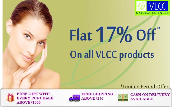  Skin Care Products, Fragrances, Hair & Lot More - Only On VioletBag