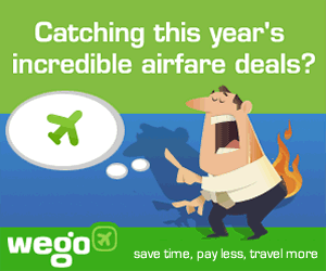 Click Here to Save lots