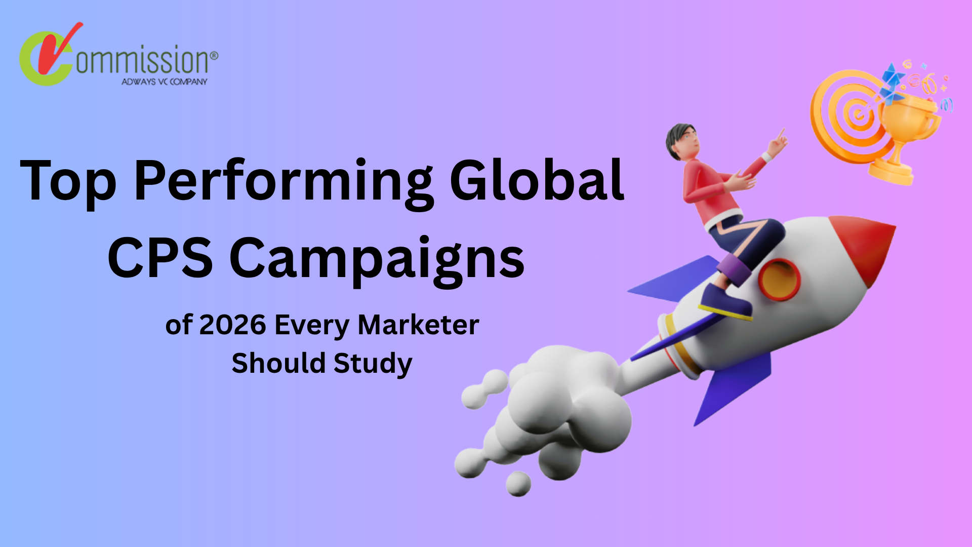 top-cps-campaigns