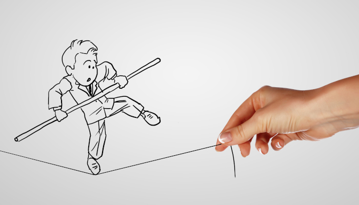Assumptions Risk Constraints