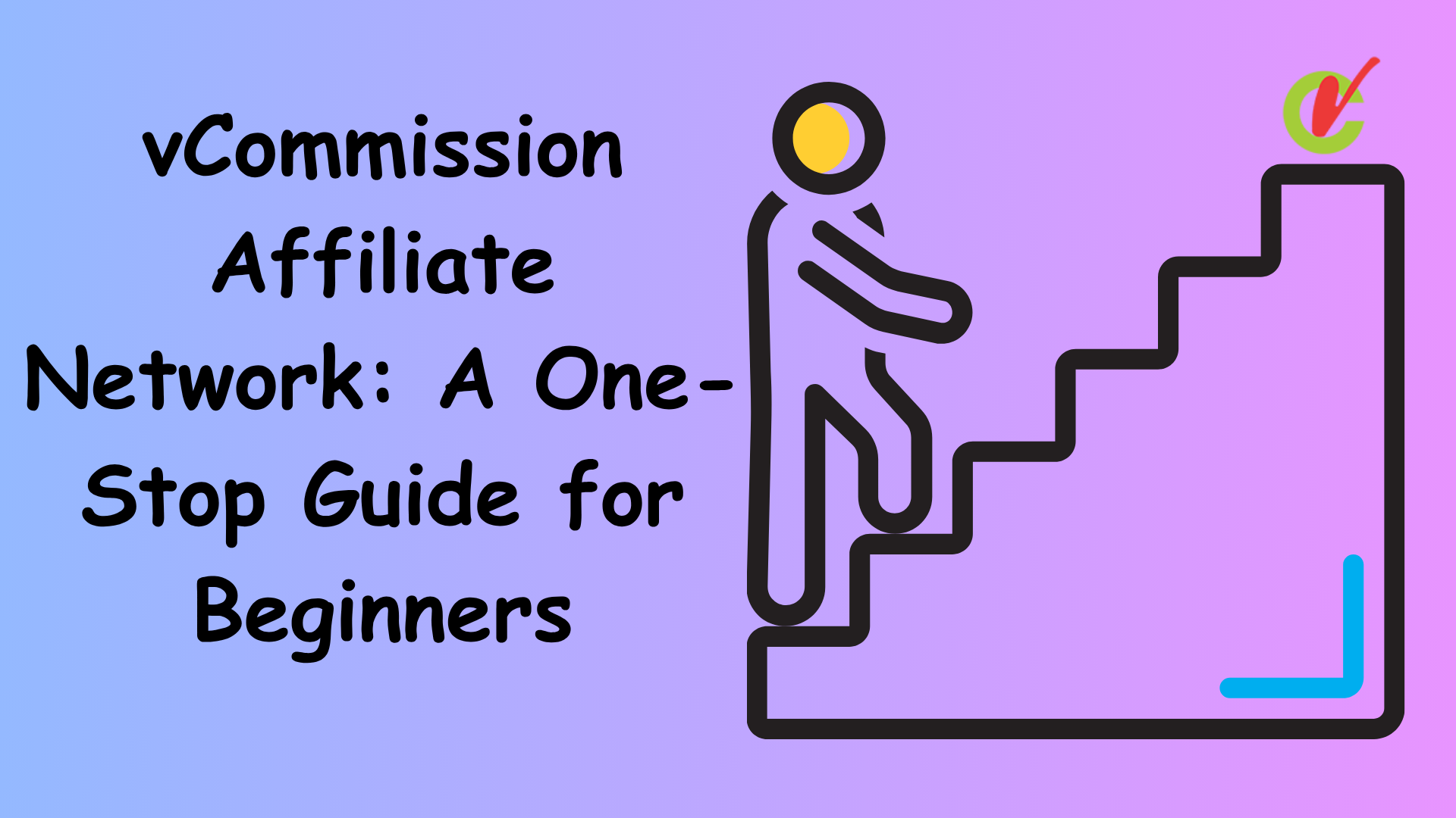 vcommission-affiliate-network