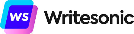 Writesonic