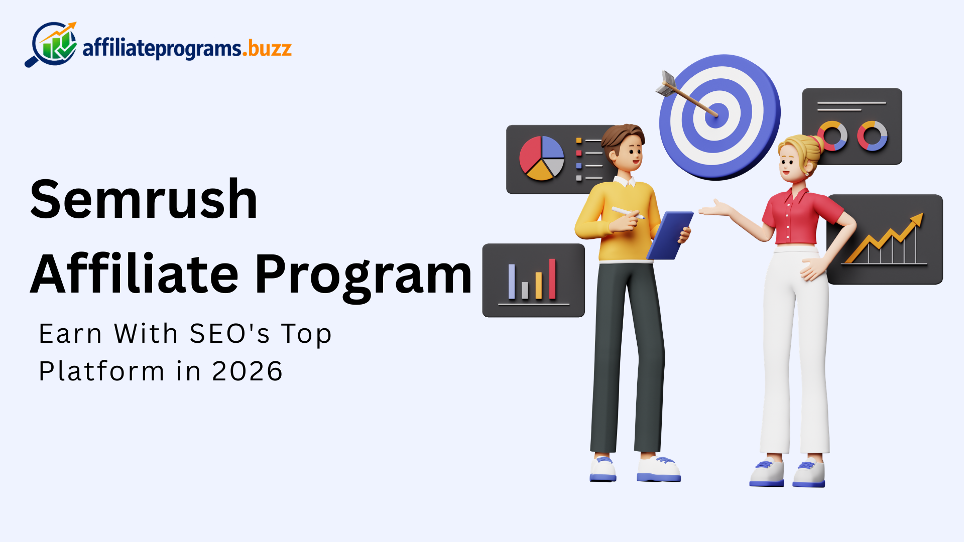 SintraAI affiliate program