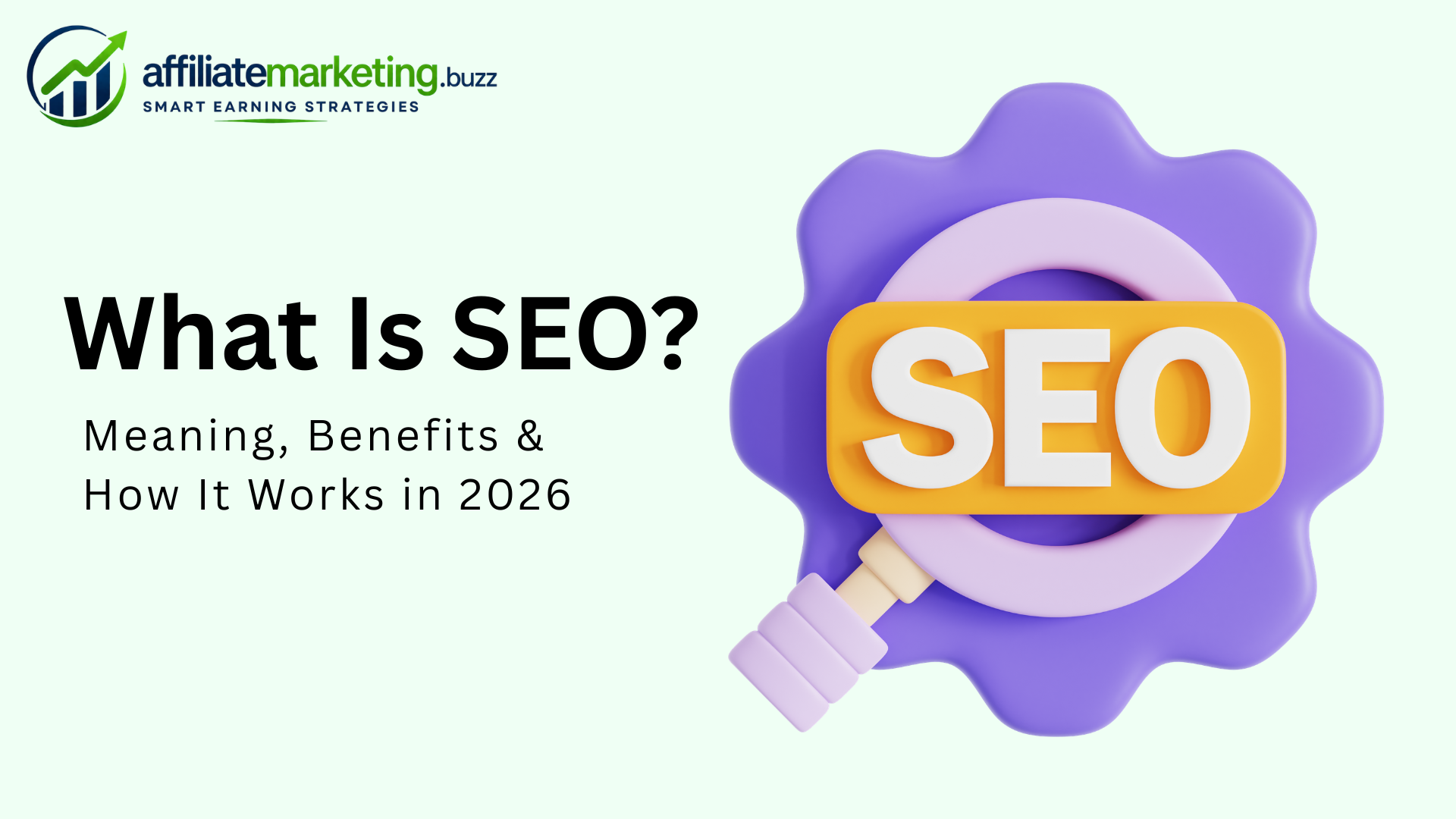 Digital Marketing blog