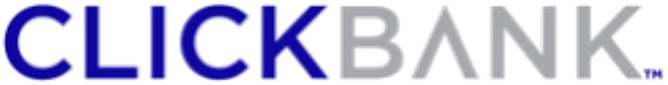 ClickBank Logo