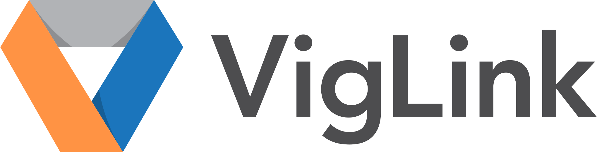 VigLink