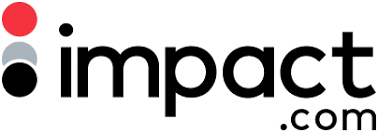 Network
