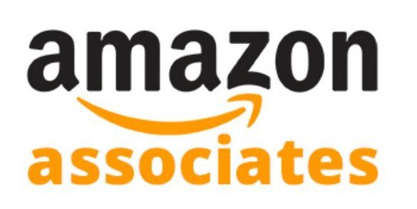 Amazon Logo