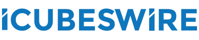 iCubesWire