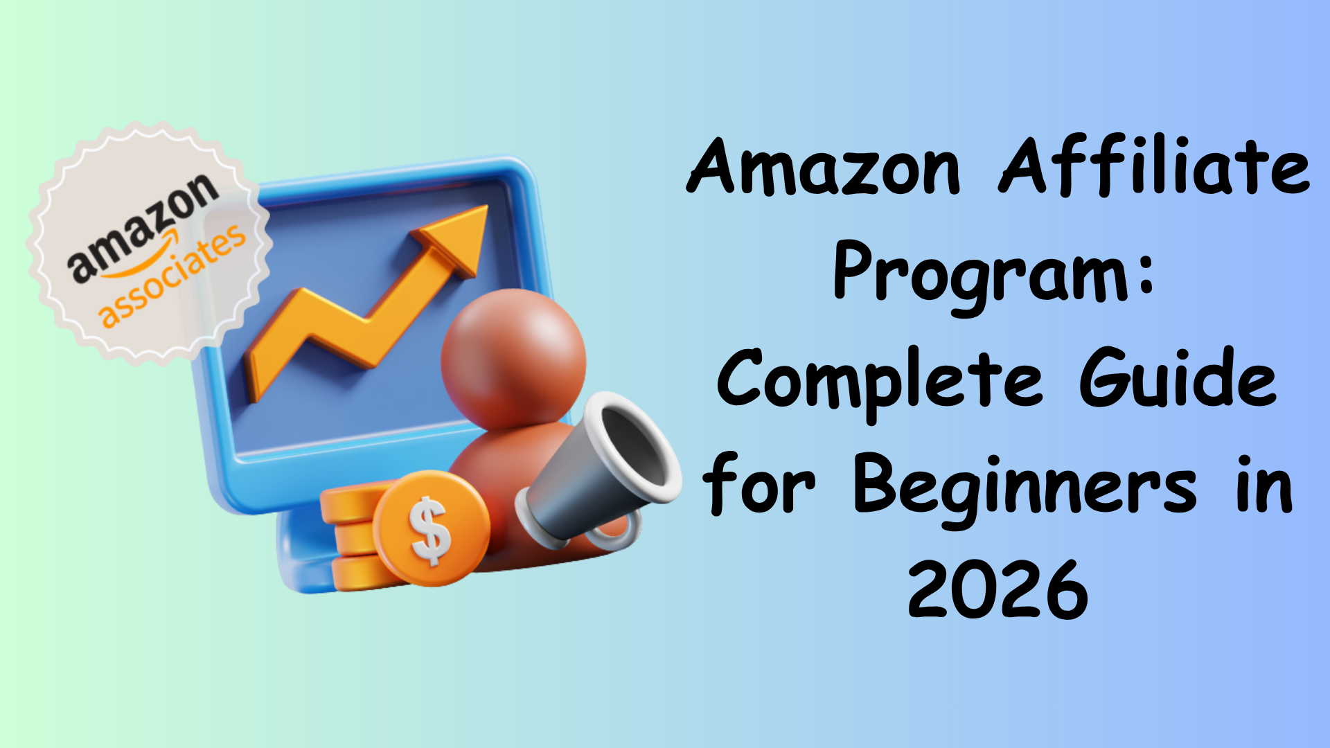 amazon-affiliate-program