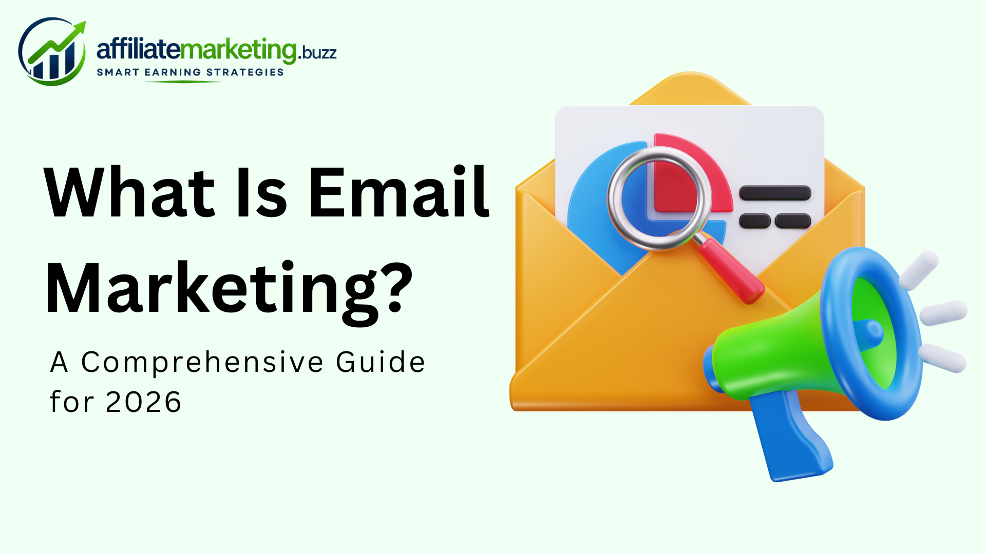 Digital Marketing blog