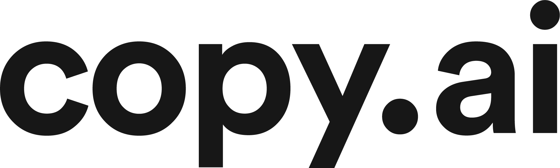 Copy.ai