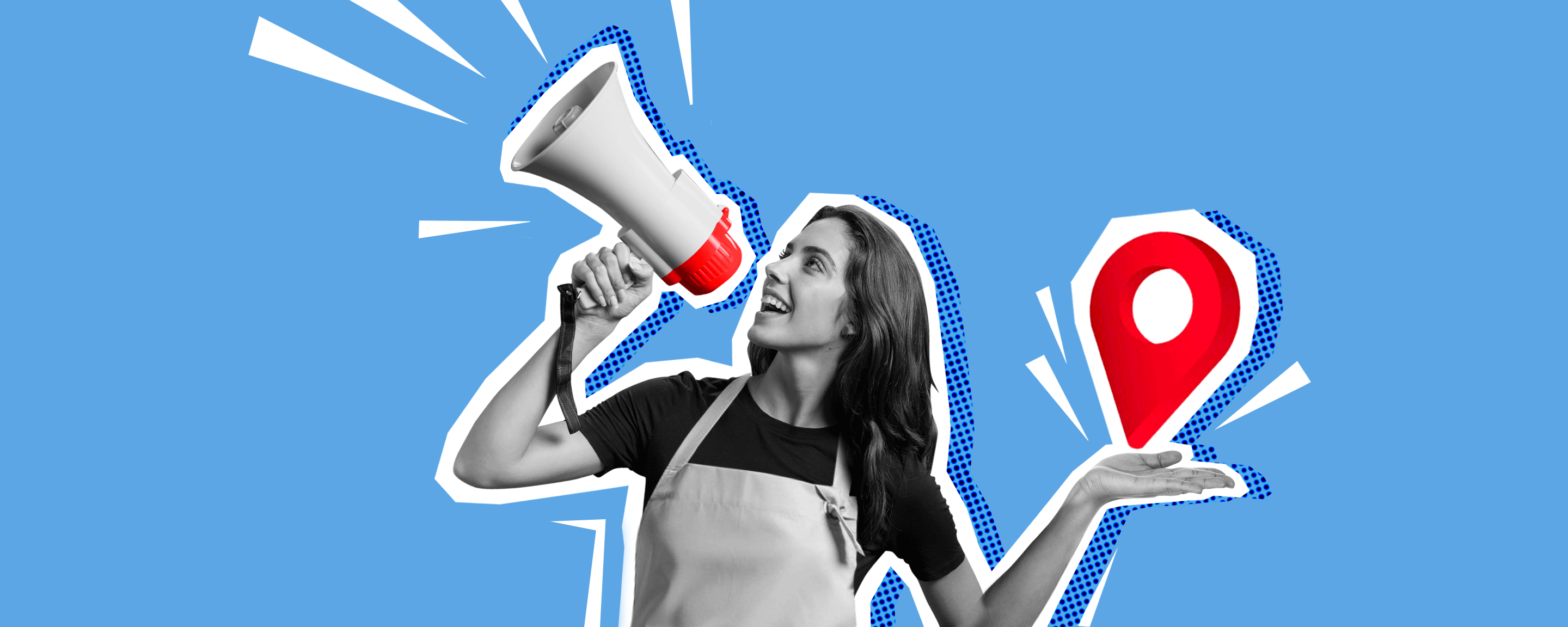 How to Promote Your Small Business Locally