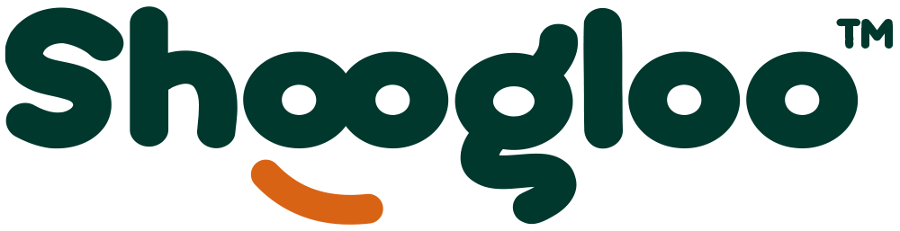 Shoogloo
