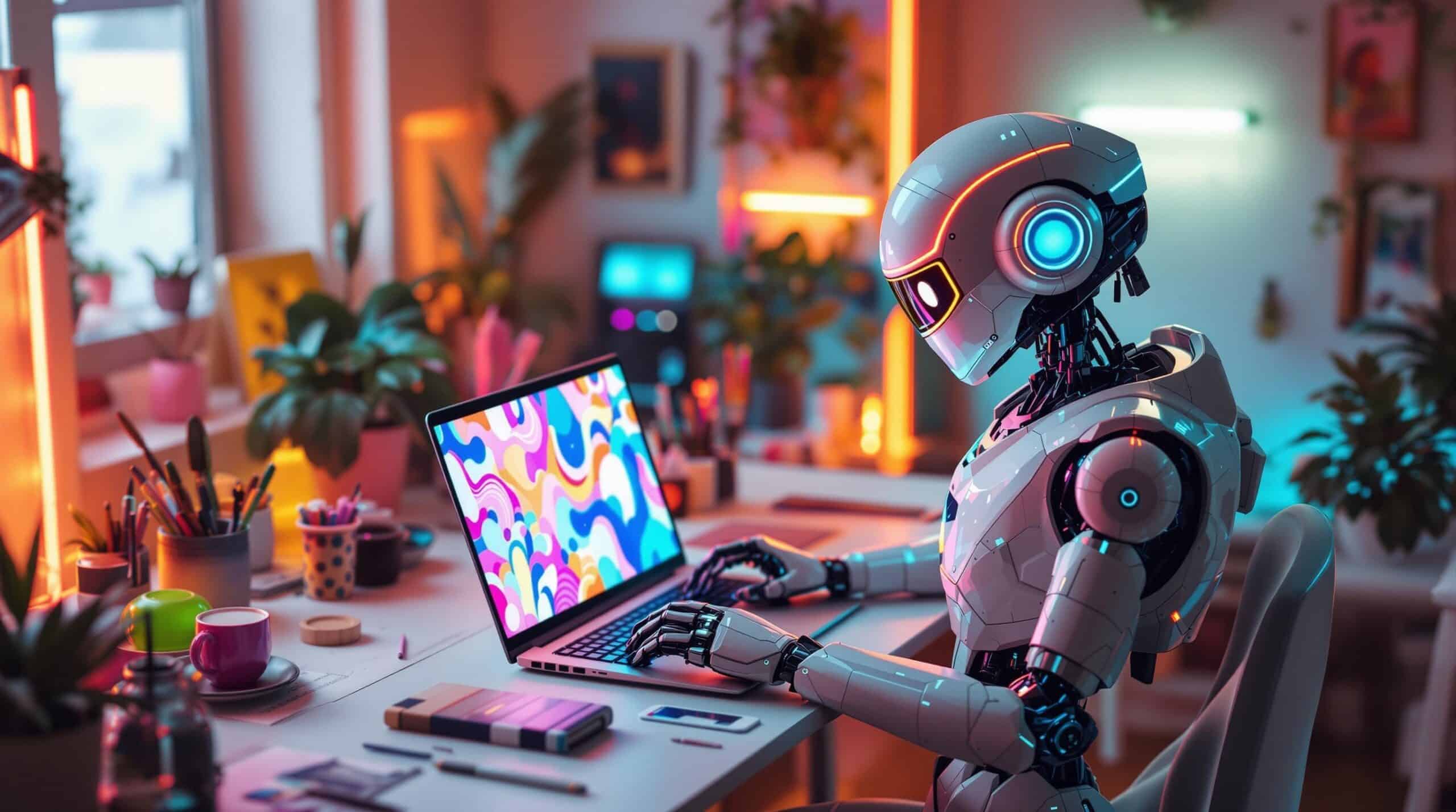 AI