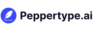 Papertype