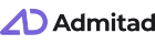 Network