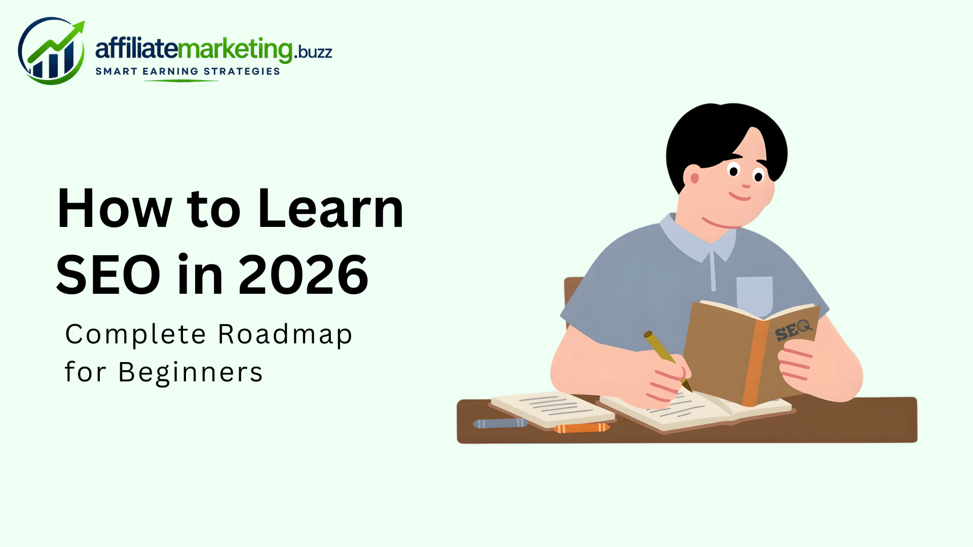 How to Learn SEO