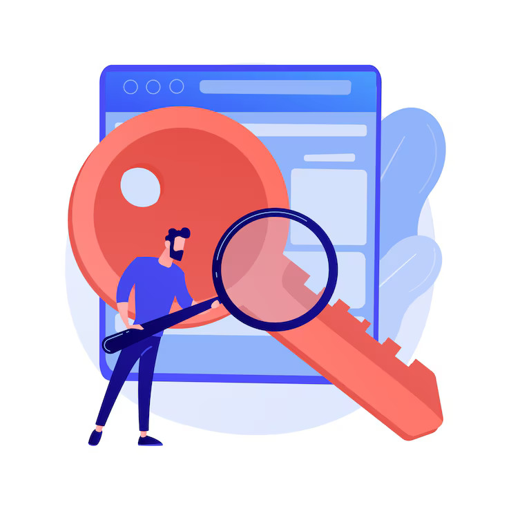 Key Feature