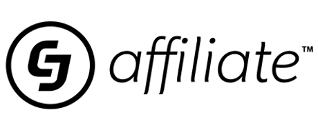 CJ Affiliate Logo