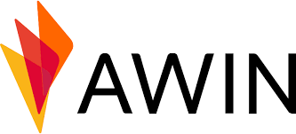 AWIN Logo