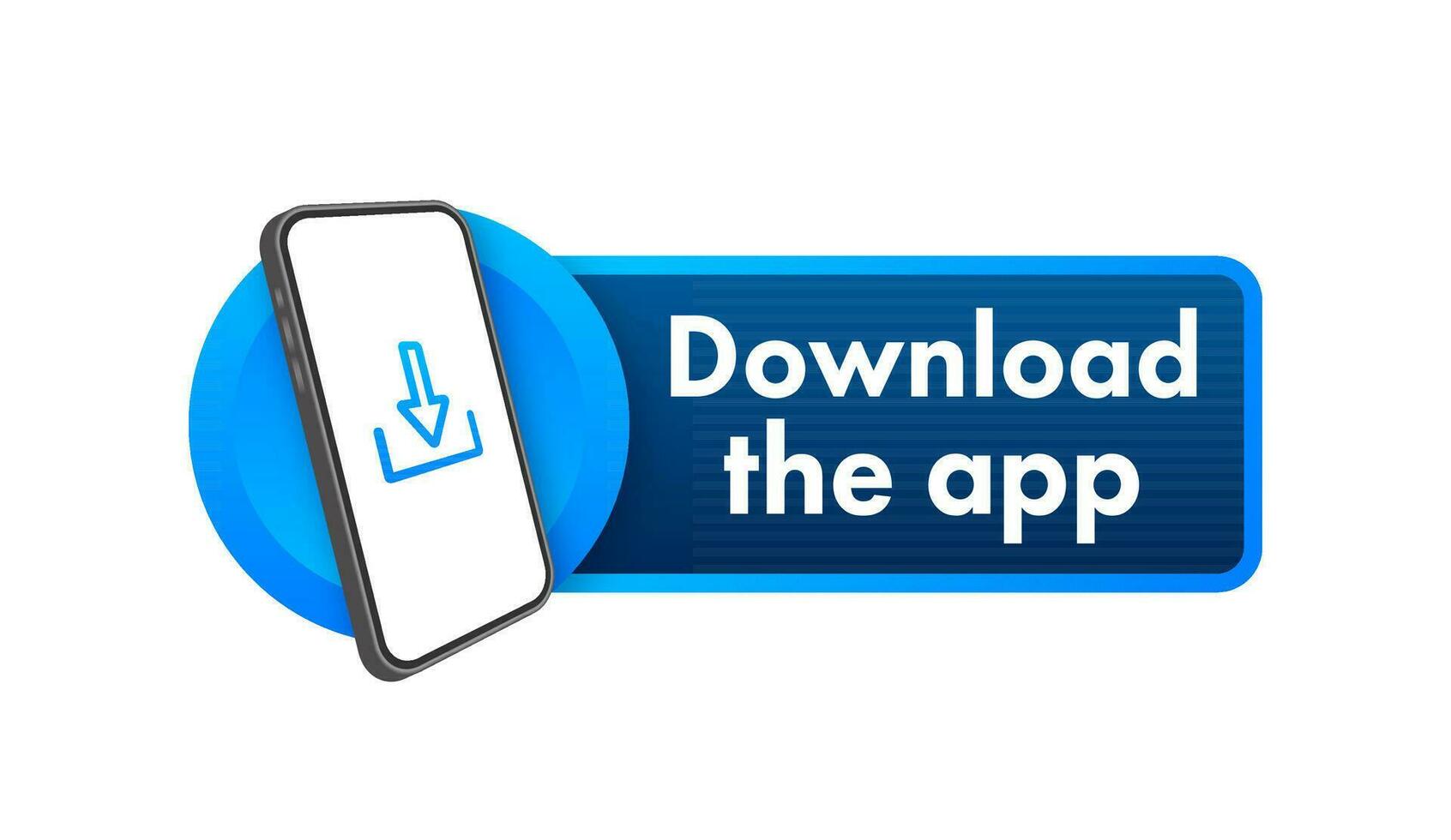 App Download
