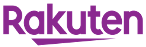 Rakuten