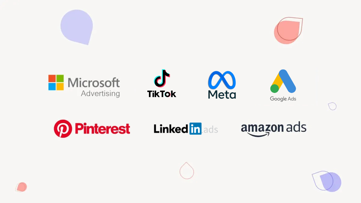 Ads Platforms Image