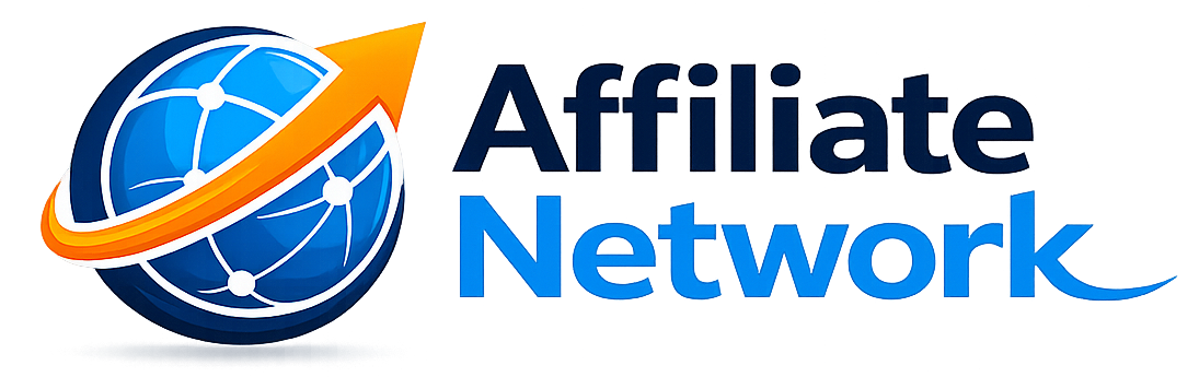affiliate network