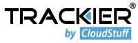 Trackier