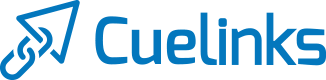 Cuelinks