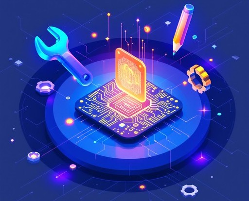 free tool image