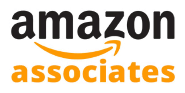Amazon Associates