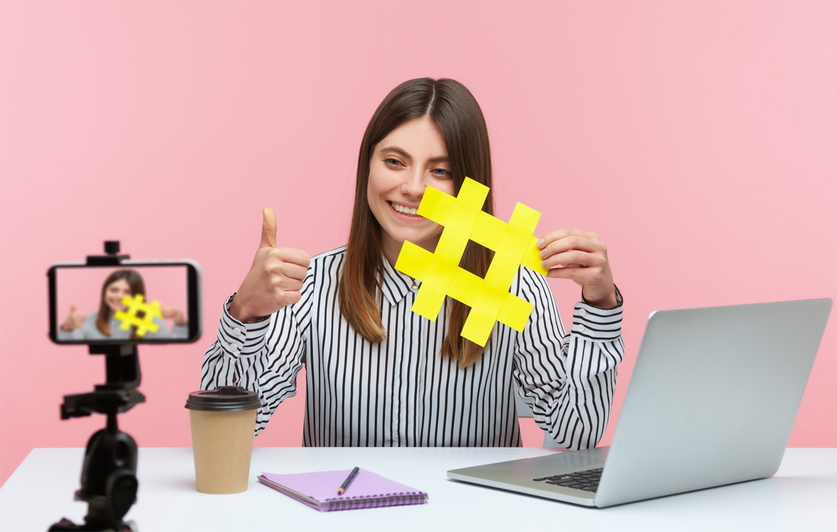 Content Creation and Business Success