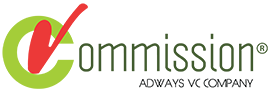vCommission