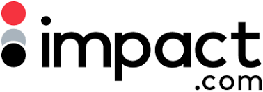 Images Logo