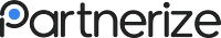 Partnerize
