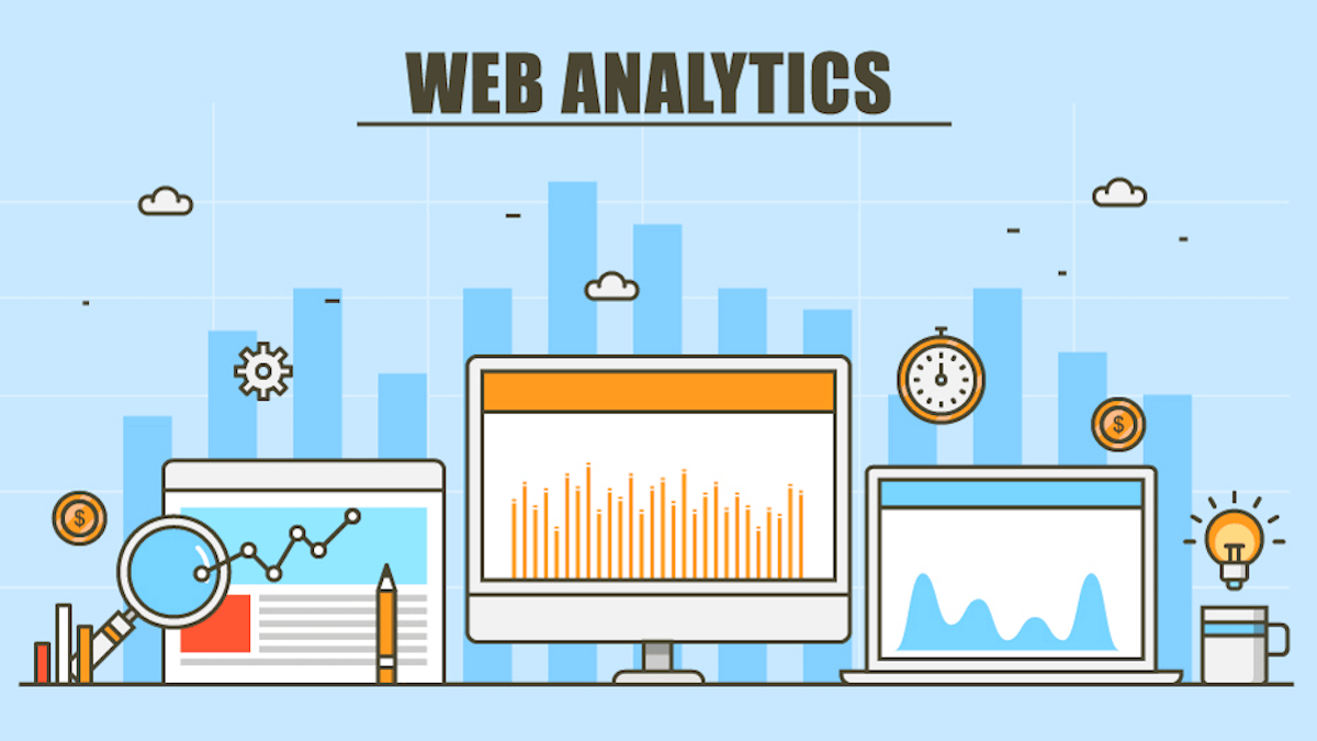 analytics tools