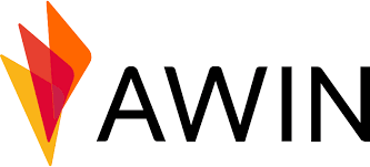 Network
